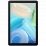 Планшет Blackview Tab 8 синий 6931548313250 (128 Гб, 4 Гб)