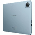 Планшет Blackview Tab 8 синий 6931548313250 (128 Гб, 4 Гб)