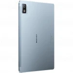 Планшет Blackview Tab 12 Pro синий 6931548311379 (128 Гб, 8 Гб)