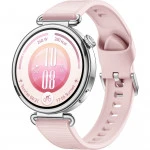 Huawei Watch GT 7 55020JUV Смарт-часы