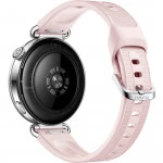 Huawei Watch GT 7 55020JUV Смарт-часы