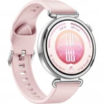 Huawei Watch GT 7 55020JUV Смарт-часы