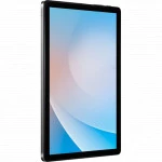 Планшет Blackview Tab 13 Pro серый 6931548314257 (128 Гб, 8 Гб)