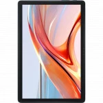 Планшет Blackview Tab 13 Pro серый 6931548314257 (128 Гб, 8 Гб)
