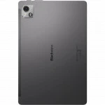 Планшет Blackview Tab 13 Pro серый 6931548314257 (128 Гб, 8 Гб)