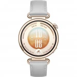 Huawei Watch GT 7 55020JUU Смарт-часы