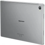 Планшет Blackview Tab 15 Pro серебристый 6931548311720 (256 Гб, 8 Гб)