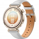 Huawei Watch GT 7 55020JUU Смарт-часы