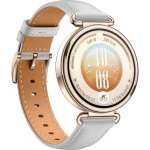 Huawei Watch GT 7 55020JUU Смарт-часы