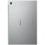 Планшет Blackview Tab 15 Pro серебристый 6931548311720 (256 Гб, 8 Гб)