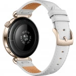 Huawei Watch GT 7 55020JUU Смарт-часы