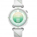 Huawei Watch GT 7 55020JUS Смарт-часы