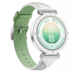 Huawei Watch GT 7 55020JUS Смарт-часы