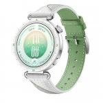 Huawei Watch GT 7 55020JUS Смарт-часы