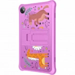 Планшет Blackview Tab A7 Kids розовый 6931548312222 (64 Гб, 3 Гб)