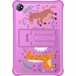 Планшет Blackview Tab A7 Kids розовый 6931548312222 (64 Гб, 3 Гб)