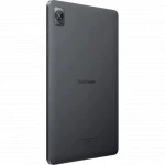 Планшет Blackview Tab 60 серый 6931548314073 (128 Гб, 6 Гб)