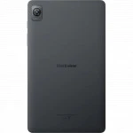 Планшет Blackview Tab 60 серый 6931548314073 (128 Гб, 6 Гб)