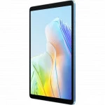 Планшет Blackview Tab 60 синий 6931548314080 (128 Гб, 6 Гб)