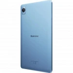 Планшет Blackview Tab 60 синий 6931548314080 (128 Гб, 6 Гб)