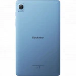 Планшет Blackview Tab 60 синий 6931548314080 (128 Гб, 6 Гб)