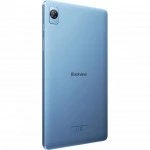 Планшет Blackview Tab 60 синий 6931548314080 (128 Гб, 6 Гб)
