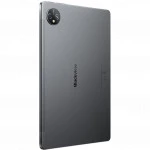 Планшет Blackview Tab 80 серый 6931548314462 (64 Гб, 4 Гб)