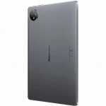 Планшет Blackview Tab 80 серый 6931548314462 (64 Гб, 4 Гб)