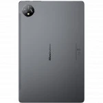 Планшет Blackview Tab 80 серый 6931548314462 (64 Гб, 4 Гб)