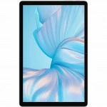 Планшет Blackview Tab 80 серый 6931548314462 (64 Гб, 4 Гб)