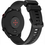 Blackview R8 Pro 46 mm Black 6931548311157 (Смарт-часы)
