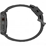 Blackview W30 Black 6931548314295 (Смарт-часы)