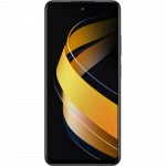 Смартфон Infinix Smart 8 10050750 (128 Гб, 4 Гб)