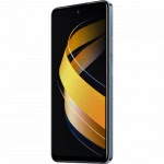 Смартфон Infinix Smart 8 10050750 (128 Гб, 4 Гб)
