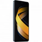 Смартфон Infinix Smart 8 10050750 (128 Гб, 4 Гб)