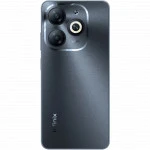 Смартфон Infinix Smart 8 10050750 (128 Гб, 4 Гб)