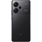 Смартфон Xiaomi Redmi Note 13 Pro+ 50833 (256 Гб, 8 Гб)