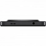 Смартфон Xiaomi Redmi A3 53783 (64 Гб, 3 Гб)