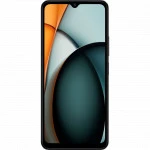 Смартфон Xiaomi Redmi A3 53783 (64 Гб, 3 Гб)