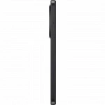 Смартфон Xiaomi Redmi A3 53783 (64 Гб, 3 Гб)