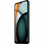 Смартфон Xiaomi Redmi A3 54091 (64 Гб, 3 Гб)