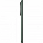 Смартфон Xiaomi Redmi A3 54091 (64 Гб, 3 Гб)