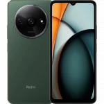 Смартфон Xiaomi Redmi A3 54091 (64 Гб, 3 Гб)