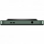 Смартфон Xiaomi Redmi A3 54091 (64 Гб, 3 Гб)