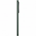 Смартфон Xiaomi Redmi A3 54091 (64 Гб, 3 Гб)