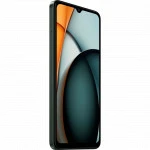 Смартфон Xiaomi Redmi A3 54091 (64 Гб, 3 Гб)