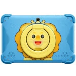 Планшет Blackview LINK 1 Kids Blue 64 Гб, 4 Гб