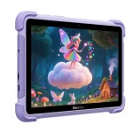 Планшет Blackview LINK 1 Kids Фиолетовый 64 Гб, 4 Гб