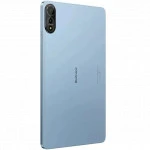 Планшет Blackview Mega 2 T615_blue 256 Гб, 12 Гб