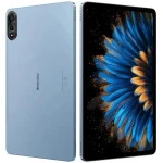Планшет Blackview Mega 2 T615_blue 256 Гб, 12 Гб